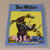 Tex Willer Kronikka 47